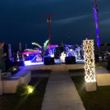 Sunset Beach Resort Extérieur
