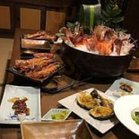 Pizzeria La Fenice Essen