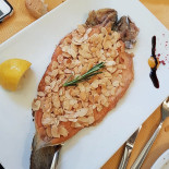 Biri Comida