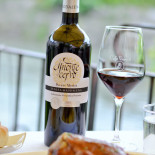 San Michele Boisson