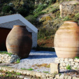 Il Feudo Di Oliveri Extérieur