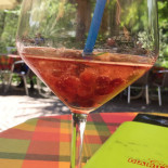 Darling Drink