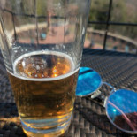 Il Graticcio Boisson