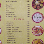 Dodici Fontane Carte