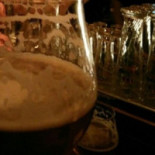 Baccano Il Panino Toscano drink
