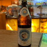 Pizzeria Dell' Scaligere drink