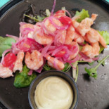 Il Rusticone Essen