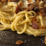 Paninoteca Savilli Nourriture