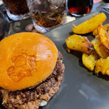 Trattoria La Canonica Nourriture