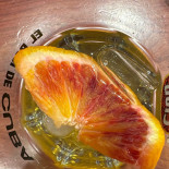 Ramon Cafe Boisson