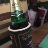704 Bebida