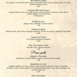 7sette Carte