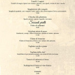 Milano Carta