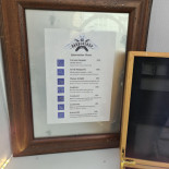 Pizzeria Carta