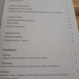 Alec Cafe Carte