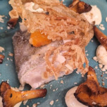 Pirola Food