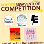 Costa House Logo