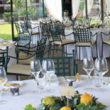 Villa Sostaga À l'intérieur