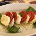 Zamy Comida