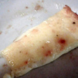 La Peca Comida