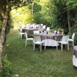 Ventuno.1 Extérieur