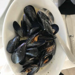 Lido Macchia Boisson