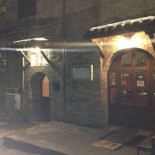 Trattoria Da Nicola Exterior