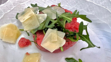 Belsito food