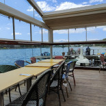Gallanti Beach Exterior