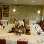 Sirio Dentro