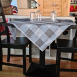 L'osteria Di Bubba À l'intérieur