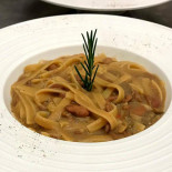 L'osteria Di Bubba Boisson