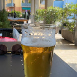 L'osteria Di Bubba Boisson