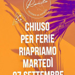 Romito Angelo Logo