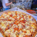 Romito Angelo Comida