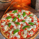 Romito Angelo Comida