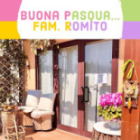 Romito Angelo Exterior