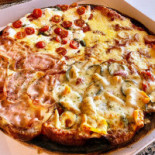 Romito Angelo Comida