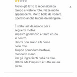 Romito Angelo Carte