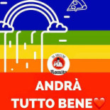 Romito Angelo Logo