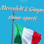 Romito Angelo Logo