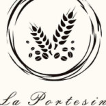 Romito Angelo Logo