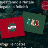 Romito Angelo Carte