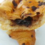 Cafe' 21 Nourriture
