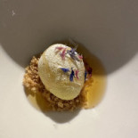 Ristorante Bar San Giorgio Boisson
