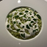 Ristorante Bar San Giorgio Boisson