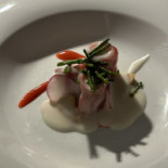 Ristorante Bar San Giorgio Boisson