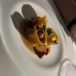 Ristorante Bar San Giorgio Boisson