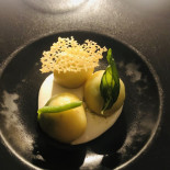 Ristorante Bar San Giorgio Boisson
