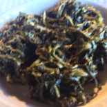 Trattoria Toscana Bebida